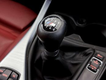 BMW 1 Series 3.0 M135i Hatchback 5dr Petrol Manual Euro 6 (s/s) (326 ps)