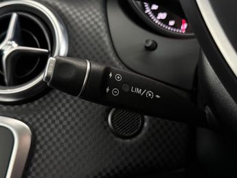 Mercedes-Benz A Class 1.5 A180d Sport (Premium) 7G-DCT Euro 6 (s/s) 5dr