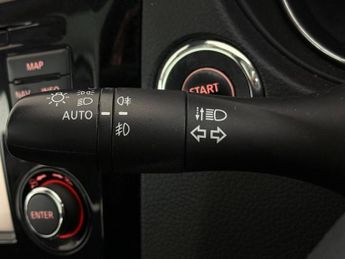 Nissan Qashqai 1.6 dCi N-Connecta XTRON 2WD Euro 6 (s/s) 5dr