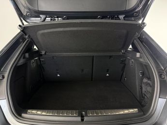 BMW 1 Series 1.5 118i M Sport DCT Euro 6 (s/s) 5dr