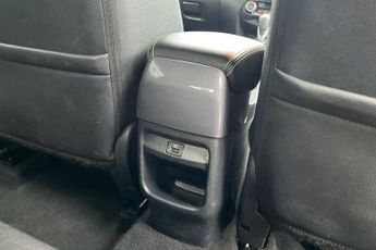 Nissan Juke 1.0 DiG-T 114 Tekna 5dr DCT