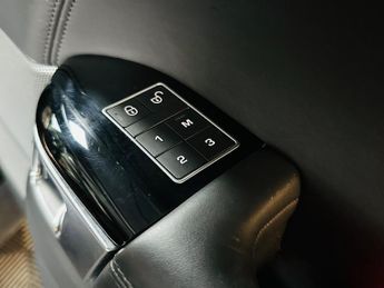 Land Rover Range Rover Sport 2.0 P400e 13.1kWh Autobiography Dynamic Auto 4WD Euro 6 (s/s) 5d