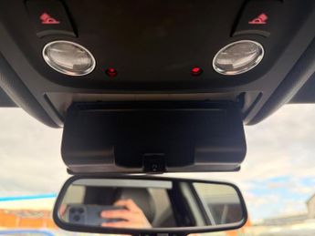 Audi Q5 2.0 TDI S line Plus S Tronic quattro Euro 5 (s/s) 5dr