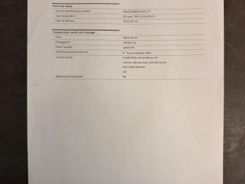 Audi Q5 2.0 TDI S line Plus S Tronic quattro Euro 5 (s/s) 5dr