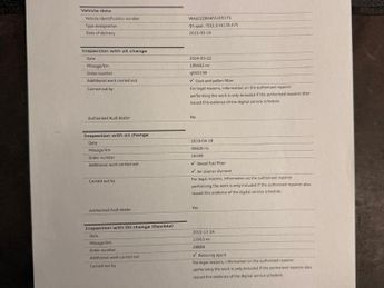 Audi Q5 2.0 TDI S line Plus S Tronic quattro Euro 5 (s/s) 5dr