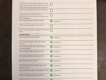 Audi Q5 2.0 TDI S line Plus S Tronic quattro Euro 5 (s/s) 5dr