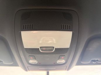 Audi Q5 2.0 TDI S line Plus S Tronic quattro Euro 5 (s/s) 5dr