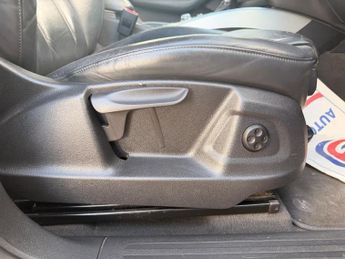 Audi Q5 2.0 TDI S line Plus S Tronic quattro Euro 5 (s/s) 5dr