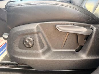 Audi Q5 2.0 TDI S line Plus S Tronic quattro Euro 5 (s/s) 5dr