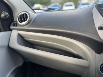 Suzuki Alto 1.0 12V SZ3 Euro 5 5dr