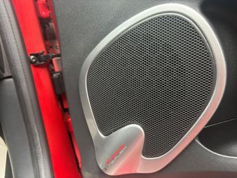 Renault Clio 1.2 TCe GT Line Nav Auto Euro 6 5dr