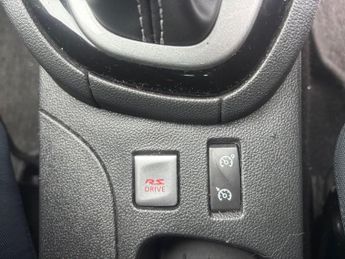 Renault Clio 1.2 TCe GT Line Nav Auto Euro 6 5dr