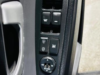 Kia Sportage 2.0 CRDi First Edition Auto AWD Euro 5 5dr