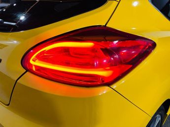 Kia ProCeed 1.6 CRDi GT-Line DCT Euro 6 (s/s) 3dr