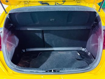 Kia ProCeed 1.6 CRDi GT-Line DCT Euro 6 (s/s) 3dr