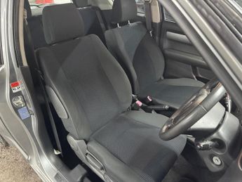 Suzuki Swift 1.3 SZ3 3dr