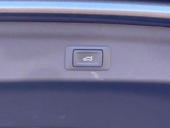 Audi Q3 2.0 TDI 35 S line S Tronic Euro 6 (s/s) 5dr