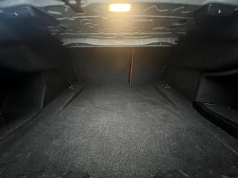 BMW 4 Series 2.0 420d M Sport Auto xDrive Euro 6 (s/s) 2dr