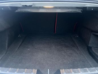 BMW 4 Series 2.0 420d M Sport Auto xDrive Euro 6 (s/s) 2dr