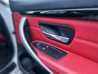 BMW 4 Series 2.0 420d M Sport Auto xDrive Euro 6 (s/s) 2dr