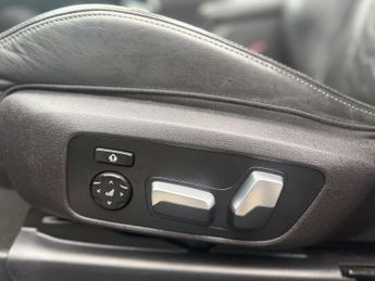 BMW X3 M 3.0i Competition Auto xDrive Euro 6 (s/s) 5dr