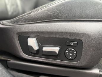 BMW X3 M 3.0i Competition Auto xDrive Euro 6 (s/s) 5dr