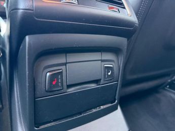 Audi Q5 2.0 TDI S line Plus S Tronic quattro Euro 5 (s/s) 5dr