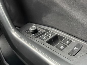 Volkswagen T-Roc 2.0 TSI R DSG 4Motion Euro 6 (s/s) 5dr