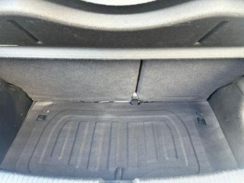 Hyundai i10 1.2 Premium Auto Euro 6 5dr