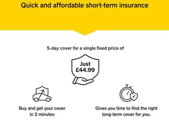 Hyundai i10 1.2 Premium Auto Euro 6 5dr