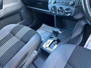 Volkswagen Polo 1.4 Match 5dr