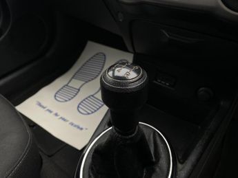 Hyundai i20 1.2 Comfort Euro 5 5dr