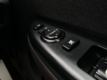 Hyundai i20 1.2 Comfort Euro 5 5dr