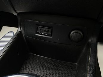 Hyundai i20 1.2 Comfort Euro 5 5dr