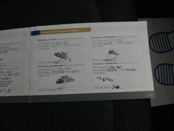 Hyundai i20 1.2 Comfort Euro 5 5dr