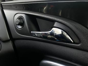 Vauxhall Insignia 2.0 CDTi ecoFLEX SRi Nav Euro 5 5dr