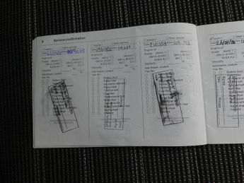 Vauxhall Insignia 2.0 CDTi ecoFLEX SRi Nav Euro 5 5dr