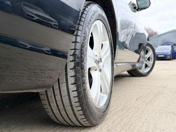 Mercedes-Benz E Class 2.0 E220d SE (Premium) G-Tronic+ 4MATIC Euro 6 (s/s) 4dr