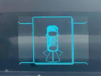 Ford Kuga 2.0 TDCi Zetec Powershift AWD Euro 5 5dr