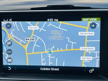 Jaguar XE 2.0d Portfolio Auto Euro 6 (s/s) 4dr