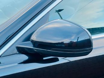 Jaguar XE 2.0d Portfolio Auto Euro 6 (s/s) 4dr