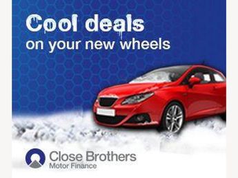 Vauxhall Meriva 1.4 16V Excite Euro 5 5dr