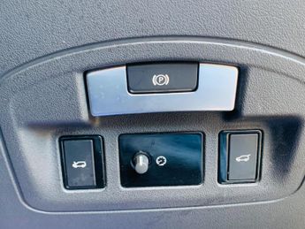 Jaguar I-PACE 400 90kWh Black Auto 4WD 5dr