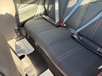 Vauxhall Corsa 1.4i SRi VX Line Auto Euro 6 3dr