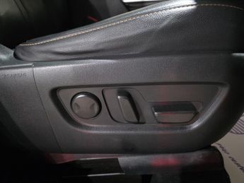 Mazda CX-60 2.5 e-SKYACTIV 17.8kWh Homura Auto 4WD Euro 6 5dr