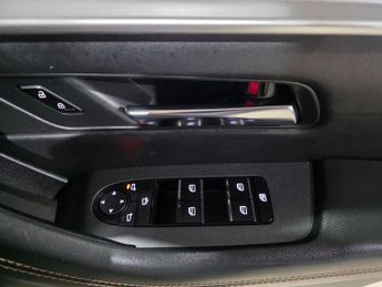 Mazda CX-60 2.5 e-SKYACTIV 17.8kWh Homura Auto 4WD Euro 6 5dr