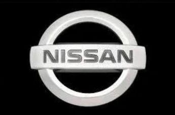 Nissan Note 1.2 DIG-S Tekna CVT Euro 5 (s/s) 5dr