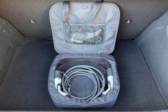 Peugeot E-208 50kWh Allure Premium Hatchback 5dr Electric Auto (136 ps)