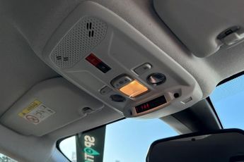 Peugeot E-208 50kWh Allure Premium Hatchback 5dr Electric Auto (136 ps)