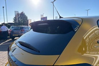 Peugeot E-208 50kWh Allure Premium Hatchback 5dr Electric Auto (136 ps)